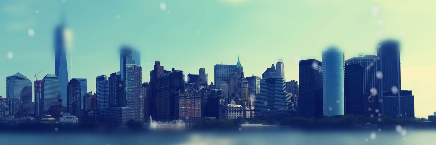 salammy211's profile banner image