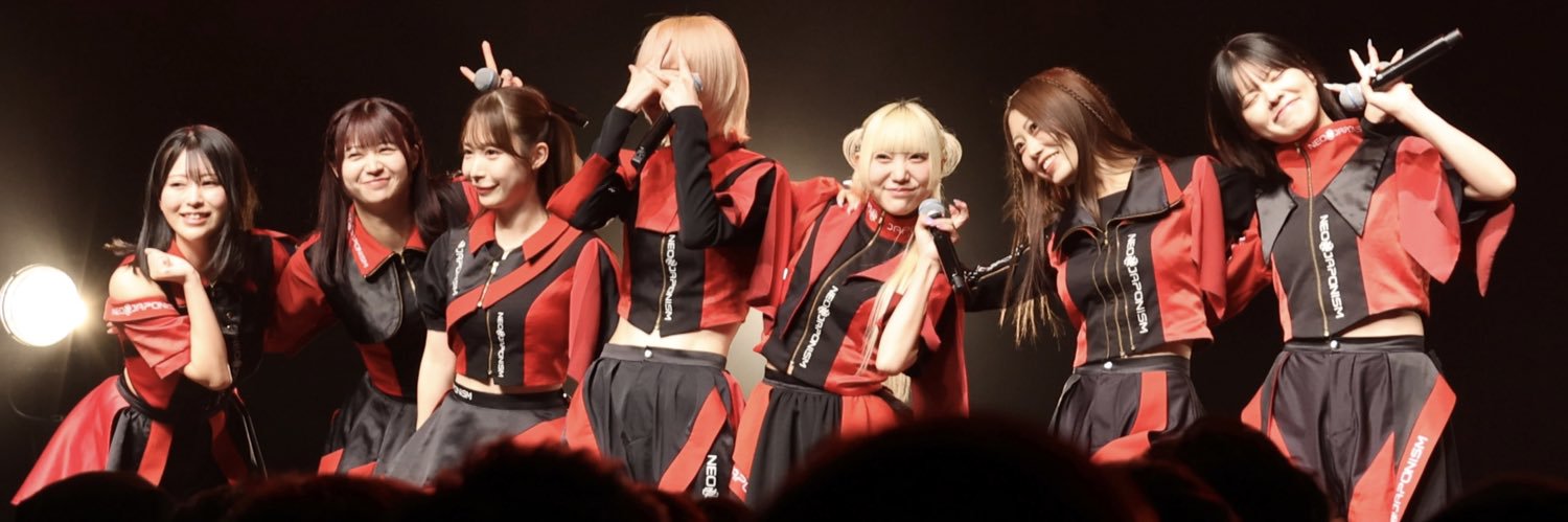 skiym_aaa's profile banner image