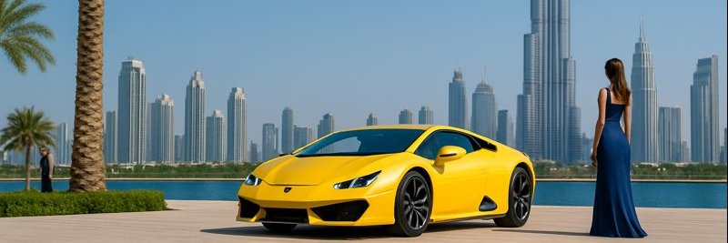 Bull Pump Calls 📈 banner