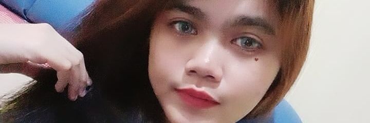 ellmaaaridaaa's profile banner image
