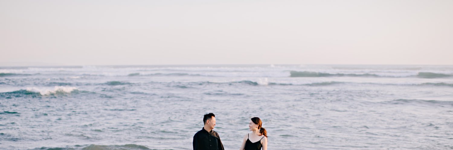 devinawiguno's profile banner image