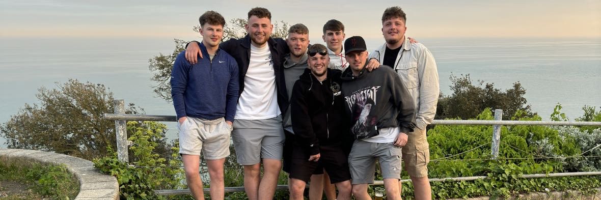nmjfc5's profile banner image