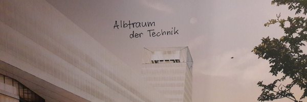 toteraltermann Profile Banner