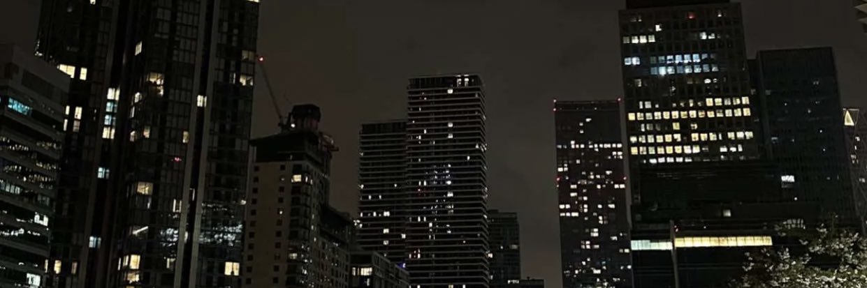 labonna123's profile banner image