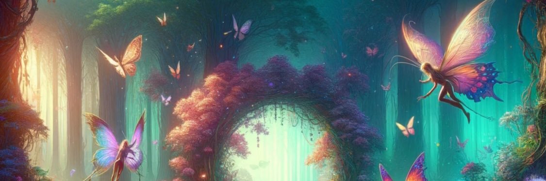 Rabbit Hole banner