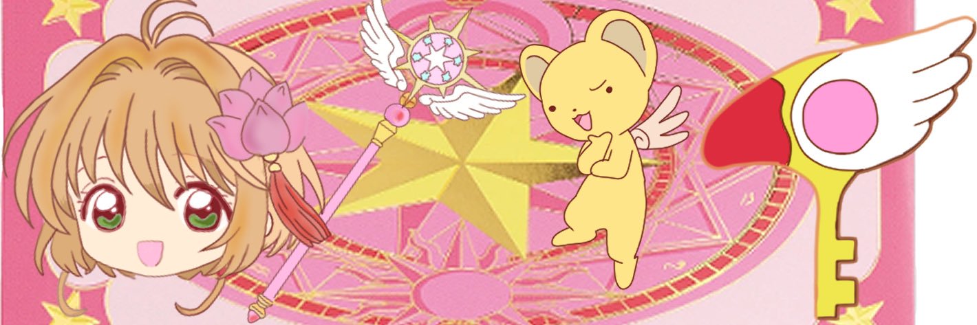 Astery_MoMo's profile banner image