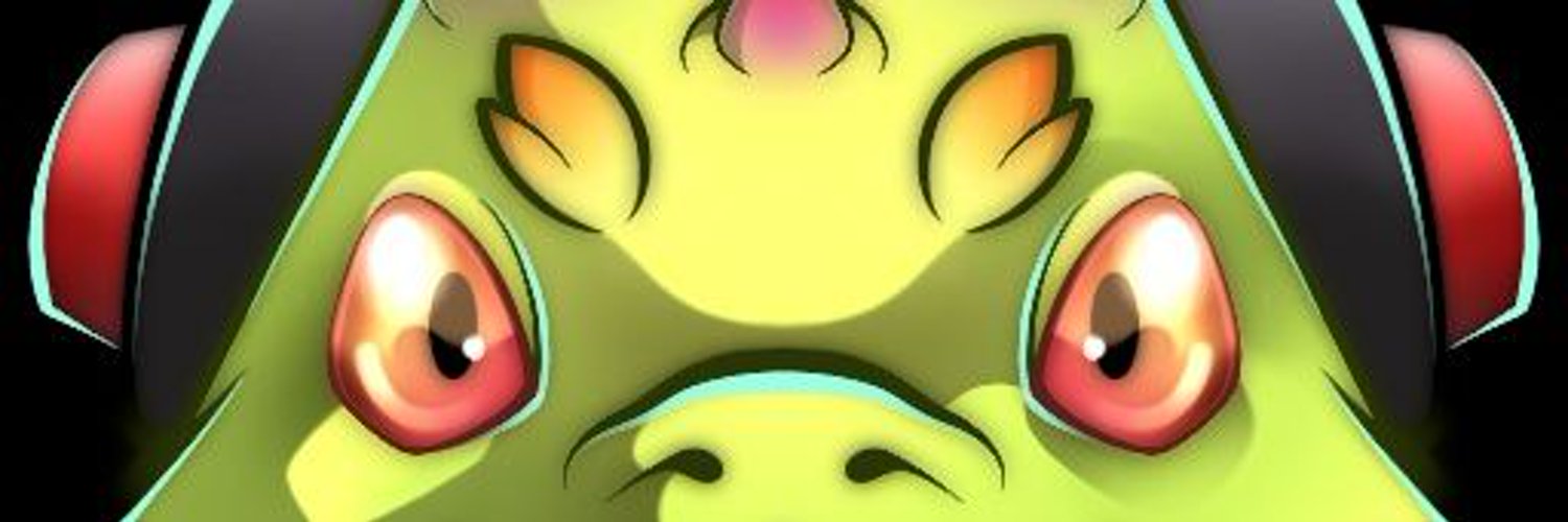 Tilop Gamer banner