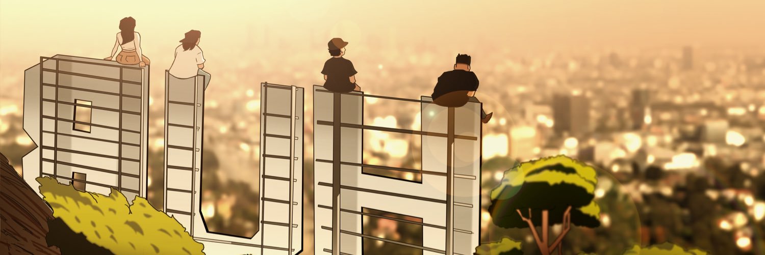 Kage banner