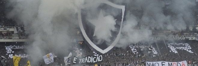 patobfr's profile banner image