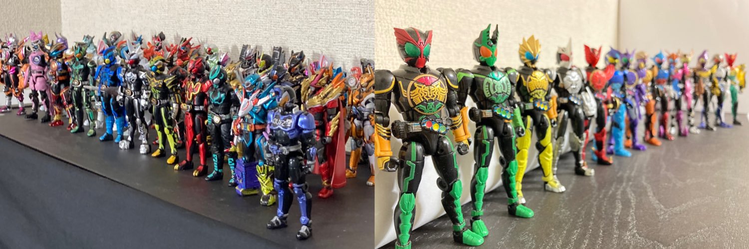 O-とろ banner