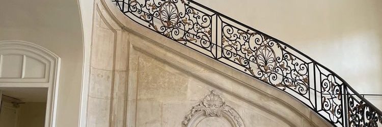 ij65_'s profile banner image
