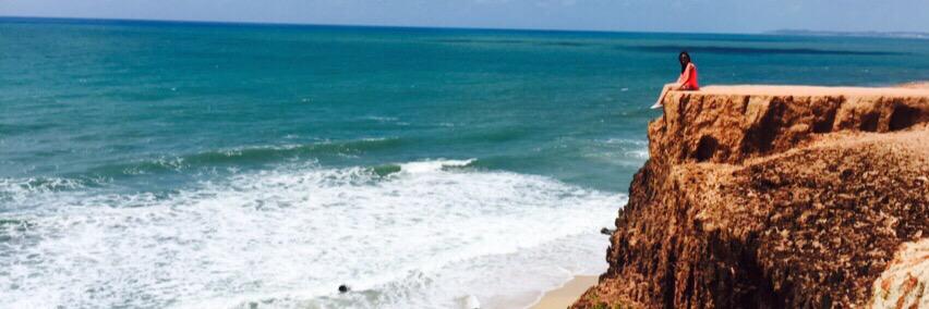danycabrera's profile banner image