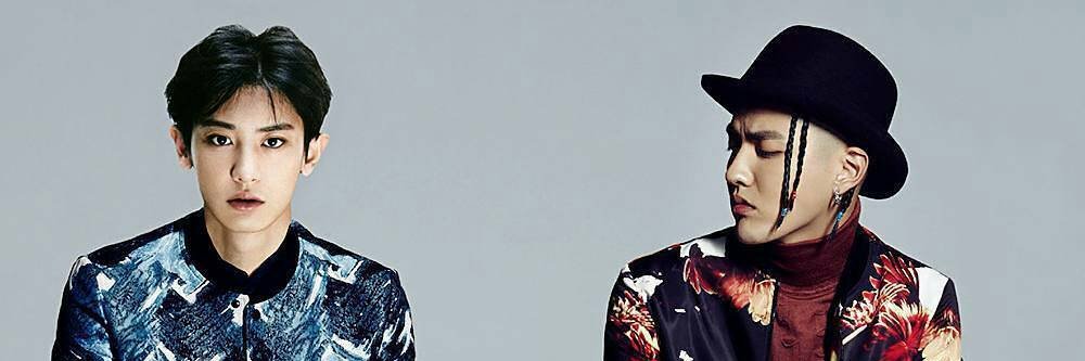 เฮียโฟล์ค banner