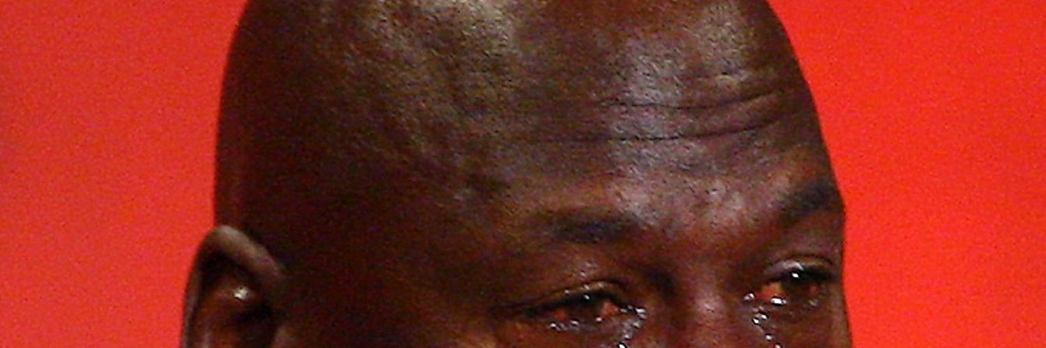 jrwright_4's profile banner image