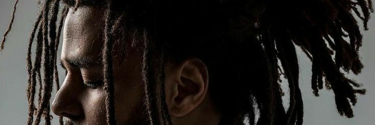 SilvaHunch0's profile banner image
