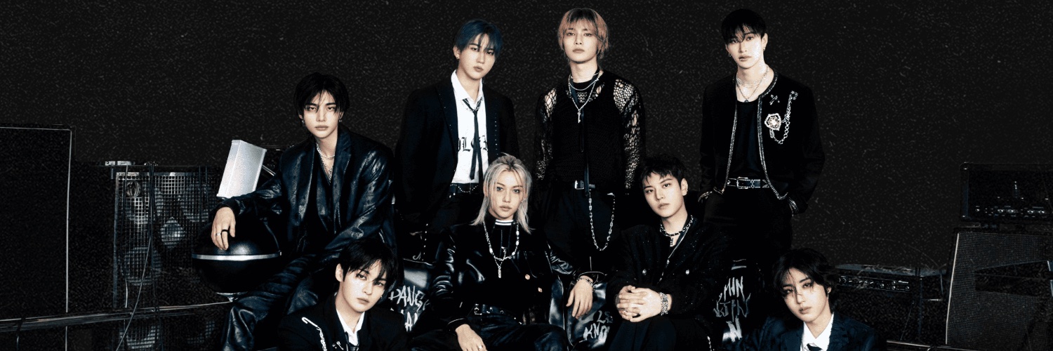 jstrayvenom's profile banner image
