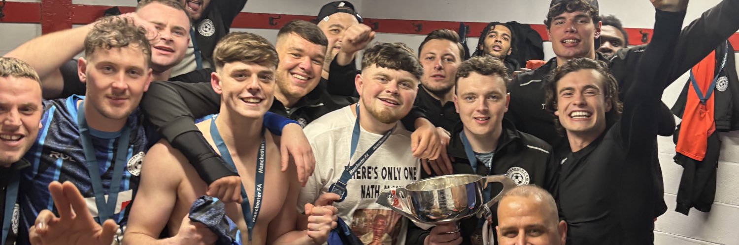 Brad_Williams20's profile banner image