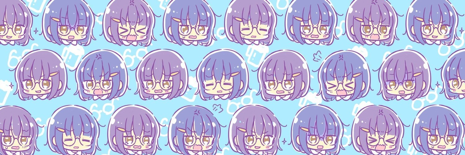 PRAdOO69's profile banner image