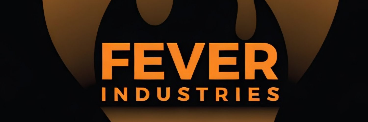MrFever banner