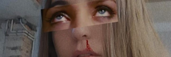 Sandralojua's profile banner image