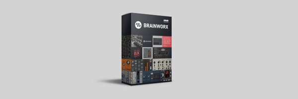 brainworxaudio Profile Banner