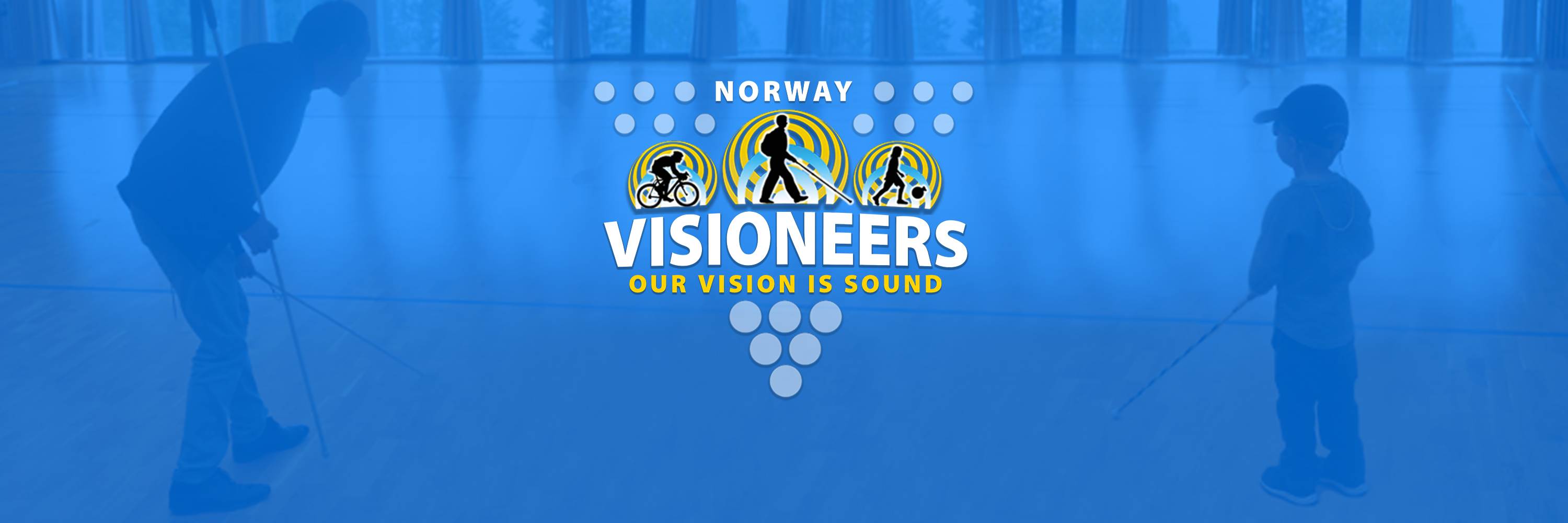 VisioneersNo's profile banner image