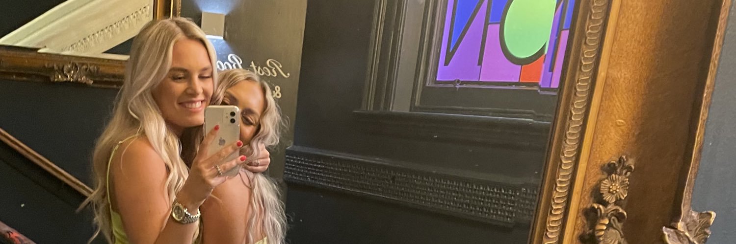 olivia_johnsonX's profile banner image