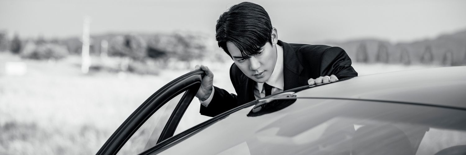 ѕєρ banner