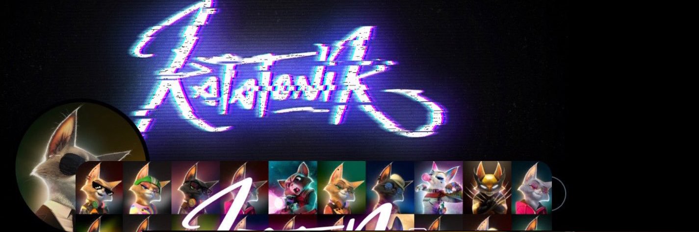 ozgr cylk banner