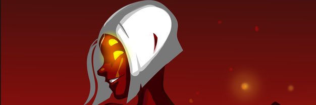 KingMolly__'s profile banner image