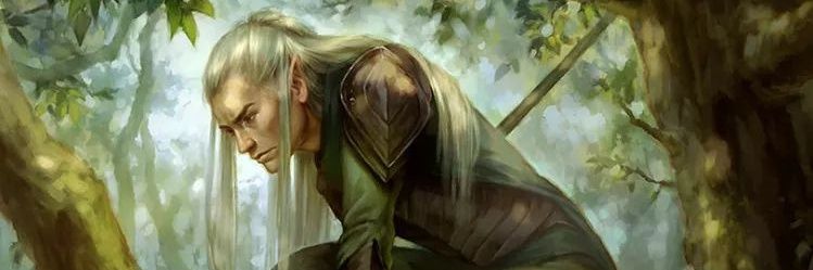 Elfosilvano110's profile banner image