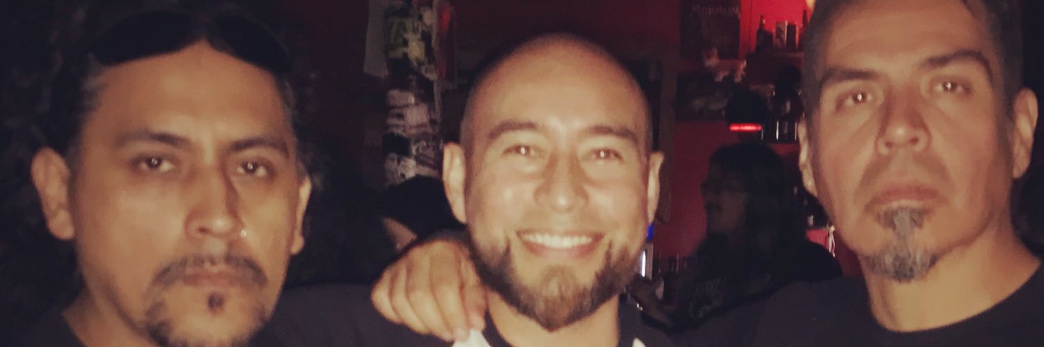 JulioIvanSalas's profile banner image