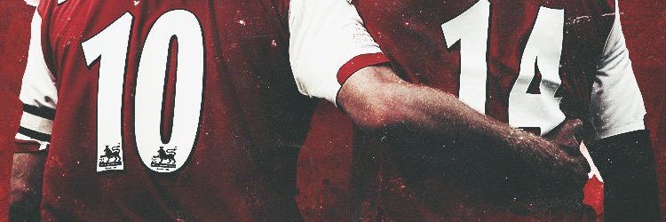 Macaulay Warren. banner