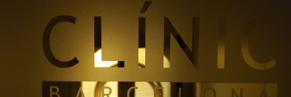 ArellanoRodrig0 Profile Banner