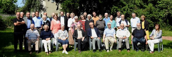 GroupeDesDombes Profile Banner