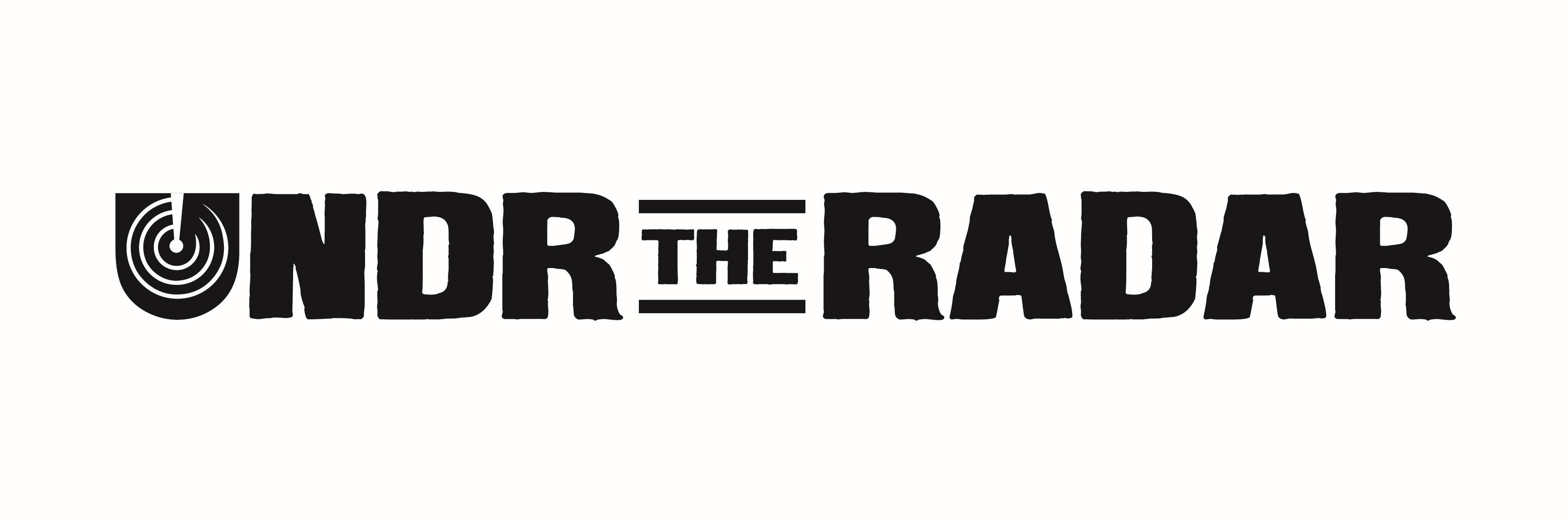 UndrTheRadar_'s profile banner image
