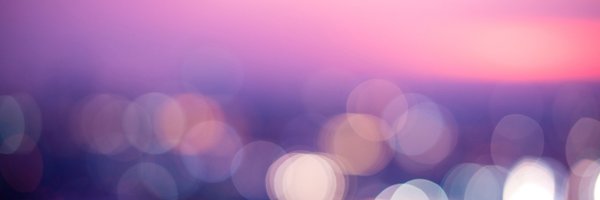 brring Profile Banner