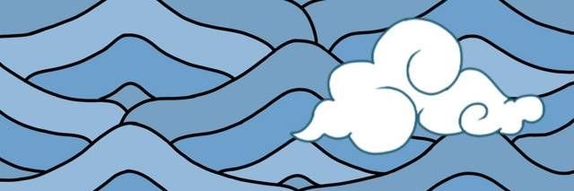 jaime_saudade's profile banner image