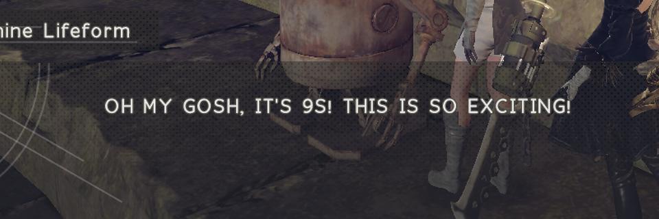 deltaserver_'s profile banner image