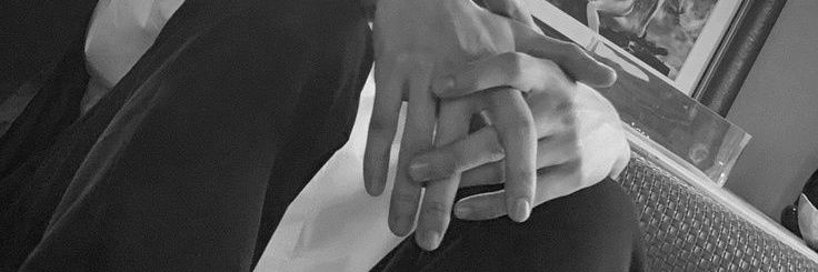 𝘑𝘈𝘋𝘌𝘑 banner