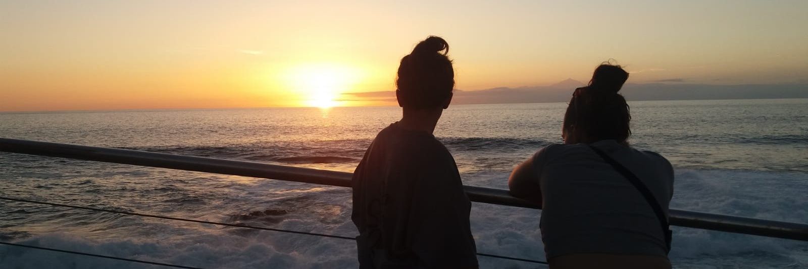 Kurtneverdies's profile banner image