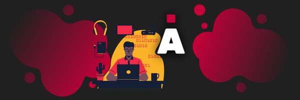 ayiaware Profile Banner