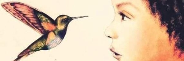 Paloma99KX Profile Banner