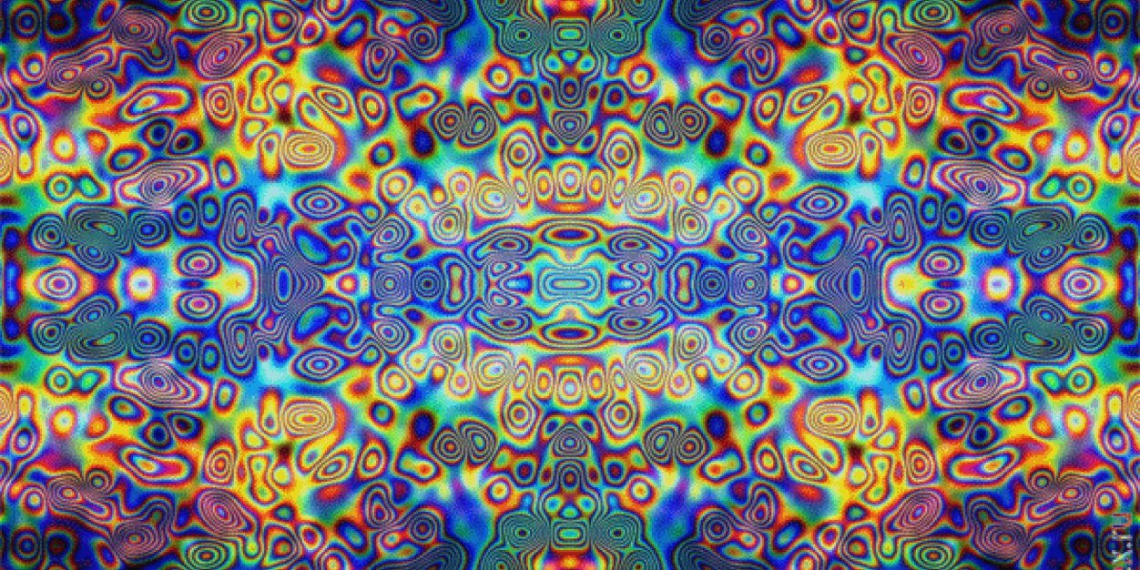 rafasilvass1's profile banner image