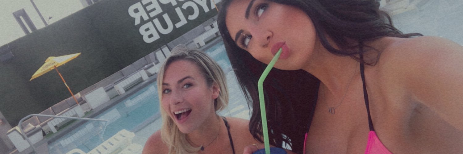 mareica_'s profile banner image