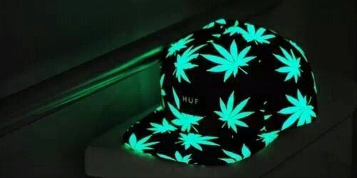 MaybeHhigh's profile banner image