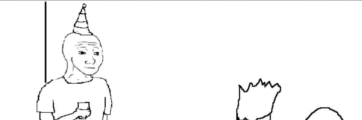 pretino's profile banner image