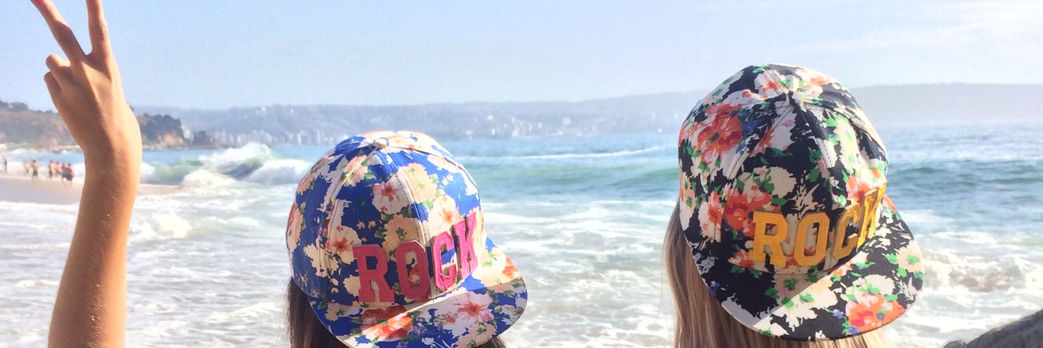 MarcellyMonique's profile banner image
