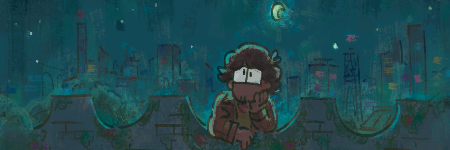 NaffyZacky's profile banner image