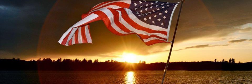 Pᴀʙʟᴏ Kʟᴇɪɴᴍᴀɴ שלמה בן יהודה קלונימוס banner